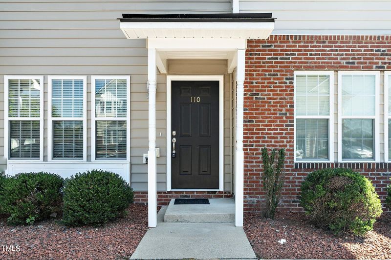 705 Glen Rd #110, Garner, NC 27529