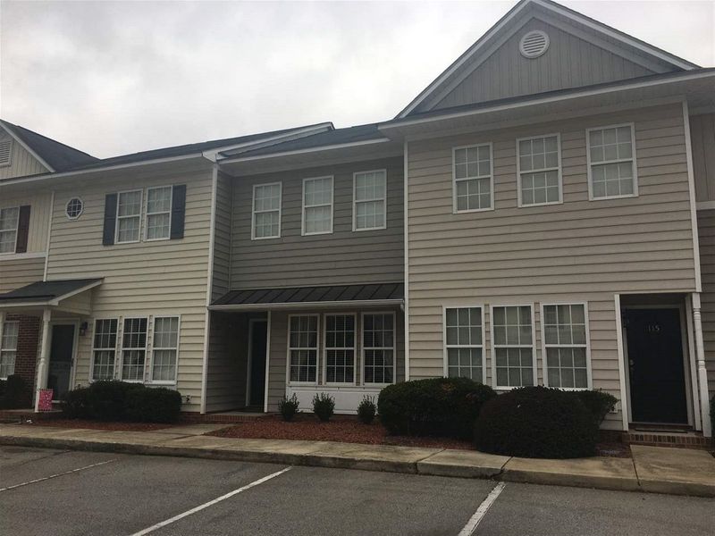 705 Glen Rd #114, Garner, NC 27529