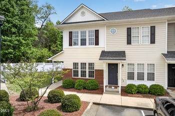 705 Glen Rd #Apt 106, Garner, NC 27529