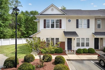 705 Glen Rd #Apt 106, Garner, NC 27529