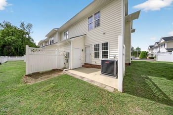 705 Glen Rd #Apt 106, Garner, NC 27529
