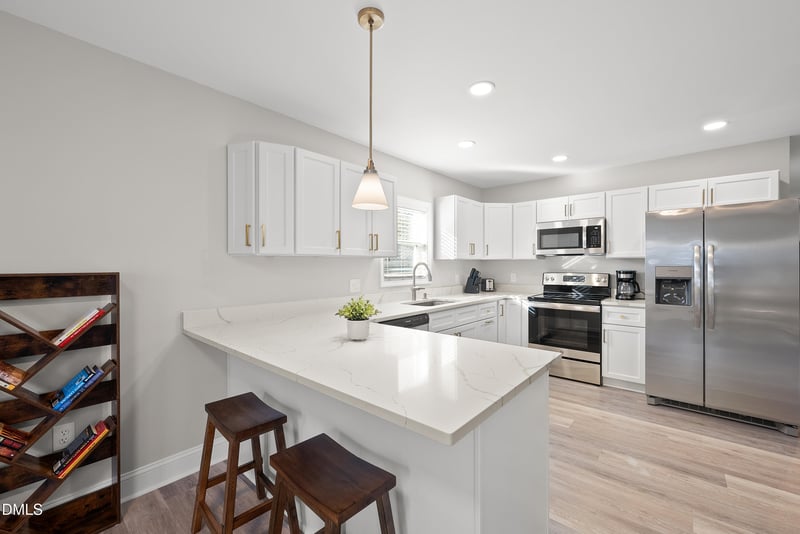 705 Gray Ave, Durham, NC 27701