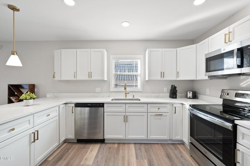 705 Gray Ave, Durham, NC 27701