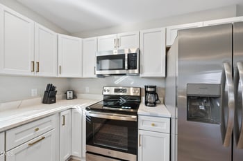 705 Gray Ave, Durham, NC 27701
