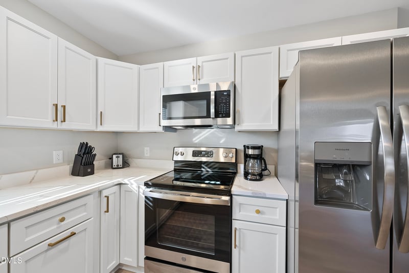 705 Gray Ave, Durham, NC 27701