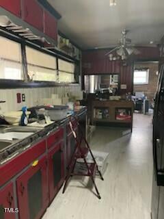 705 Holland Dr, Goldsboro, NC 27534