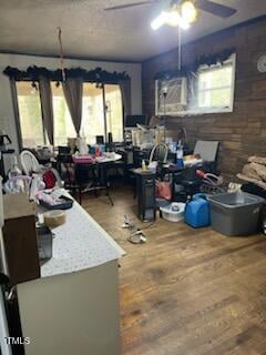 705 Holland Dr, Goldsboro, NC 27534