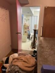 705 Holland Dr, Goldsboro, NC 27534
