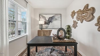 705 Holstein Dairy Way, Wake Forest, NC 27587