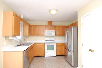 705 Hughes St, Apex, NC 27502