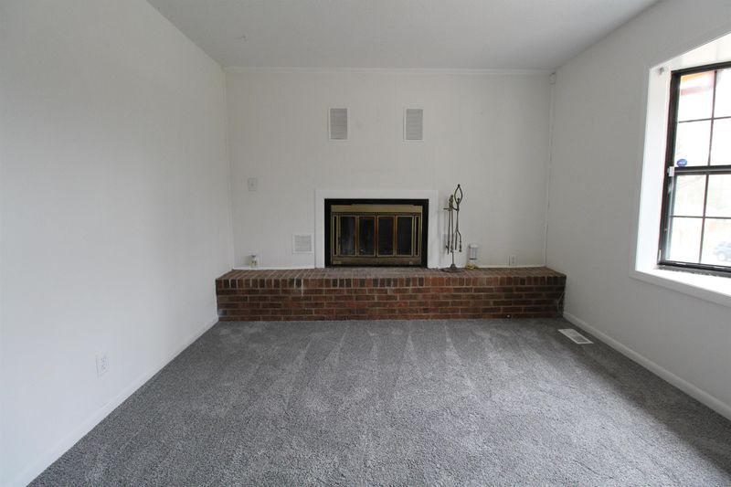 705 Hugo St, Durham, NC 27704