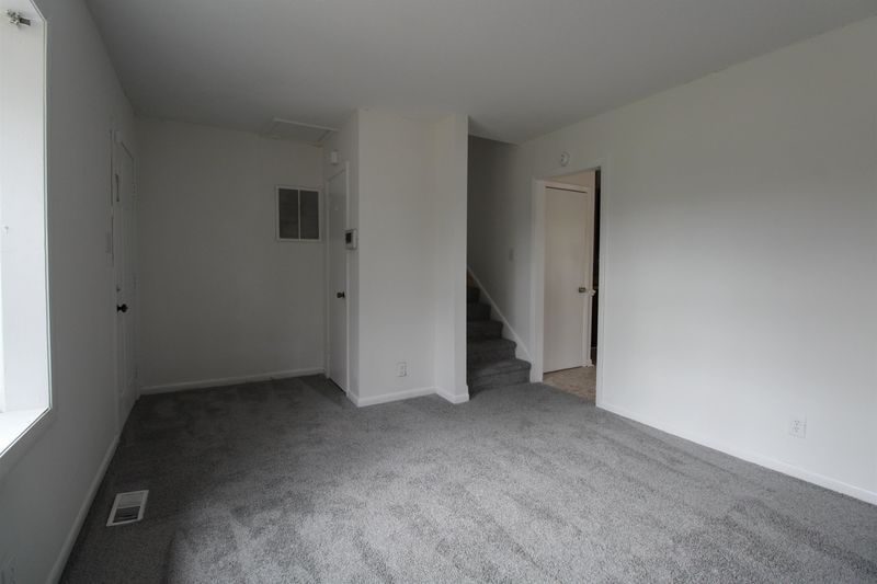 705 Hugo St, Durham, NC 27704
