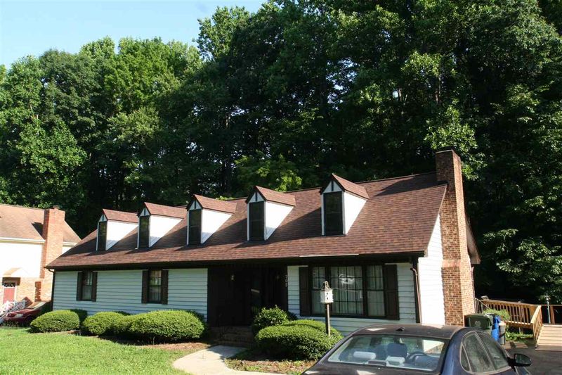 705 Hunting Ridge Rd, Raleigh, NC 27614