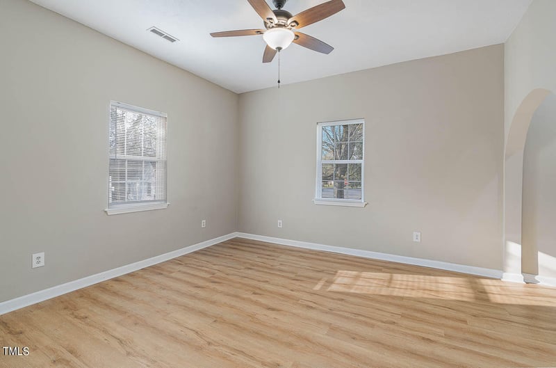 705 Kenmore Ave, Louisburg, NC 27549