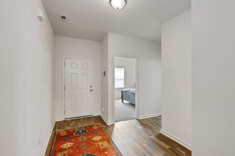 705 Kenyon Spring Dr, Zebulon, NC 27597