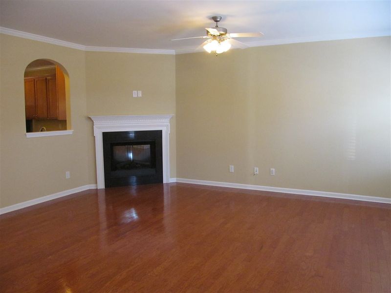 705 Keystone Park Dr #05, Morrisville, NC 27560