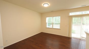 705 Keystone Park Dr #105, Morrisville, NC 27560