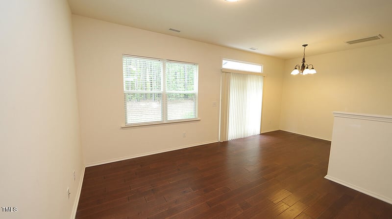 705 Keystone Park Dr #105, Morrisville, NC 27560