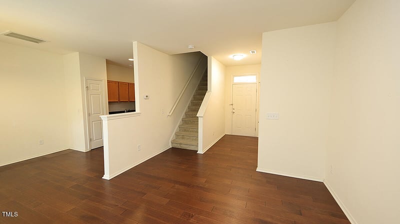 705 Keystone Park Dr #105, Morrisville, NC 27560