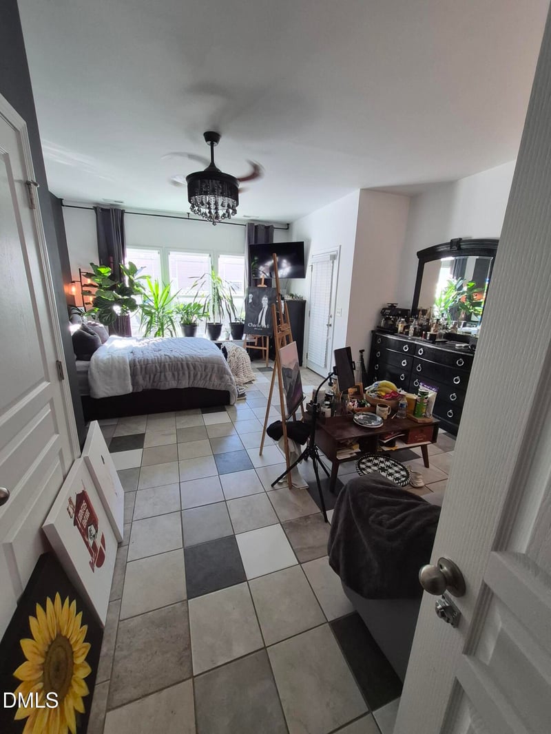 705 Keystone Park Dr #14, Morrisville, NC 27560