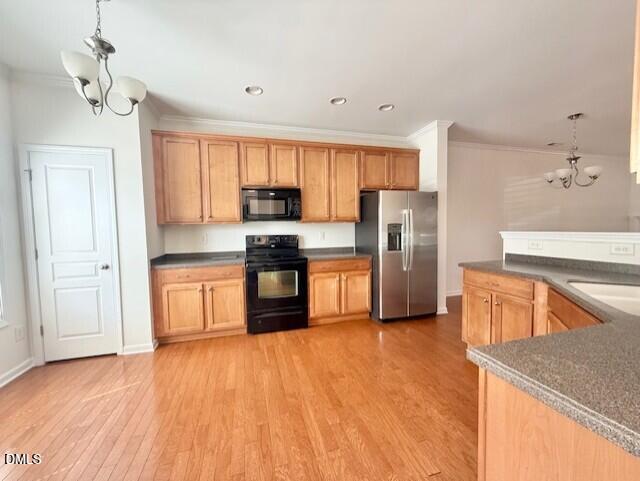 705 Keystone Park Dr #27, Morrisville, NC 27560