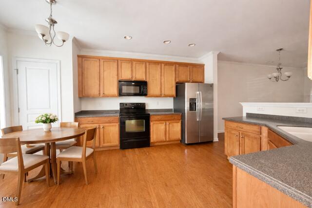 705 Keystone Park Dr #27, Morrisville, NC 27560