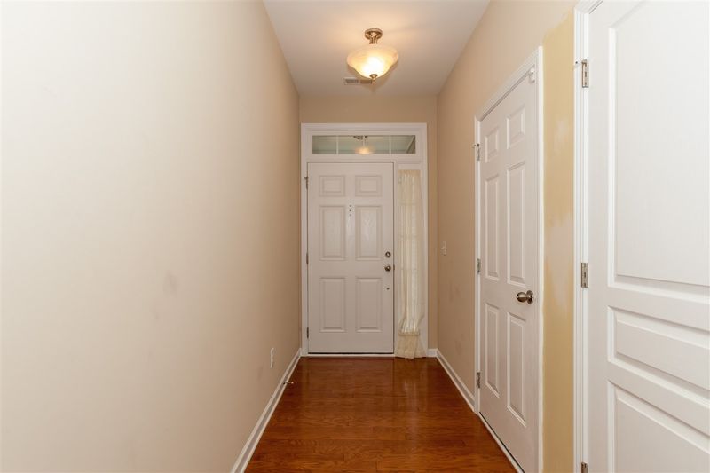 705 Keystone Park Dr #39, Morrisville, NC 27560