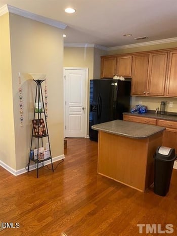 705 Keystone Park Dr #5, Morrisville, NC 27560