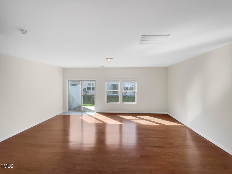 705 Keystone Park Dr #88, Morrisville, NC 27560