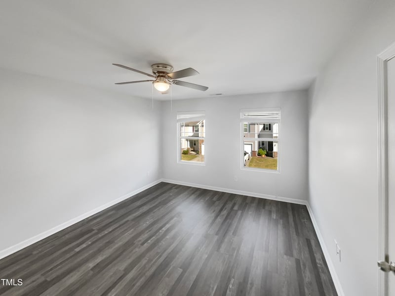 705 Keystone Park Dr #88, Morrisville, NC 27560