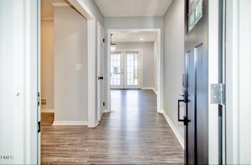 705 Kildaire Farm Rd, Cary, NC 27511