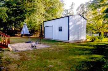 705 Kildaire Farm Rd, Cary, NC 27511