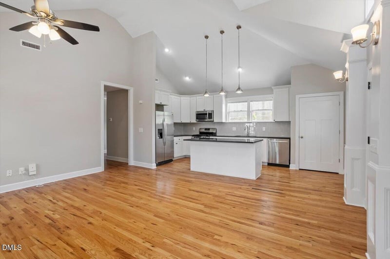 705 Lenoir St, Raleigh, NC 27601