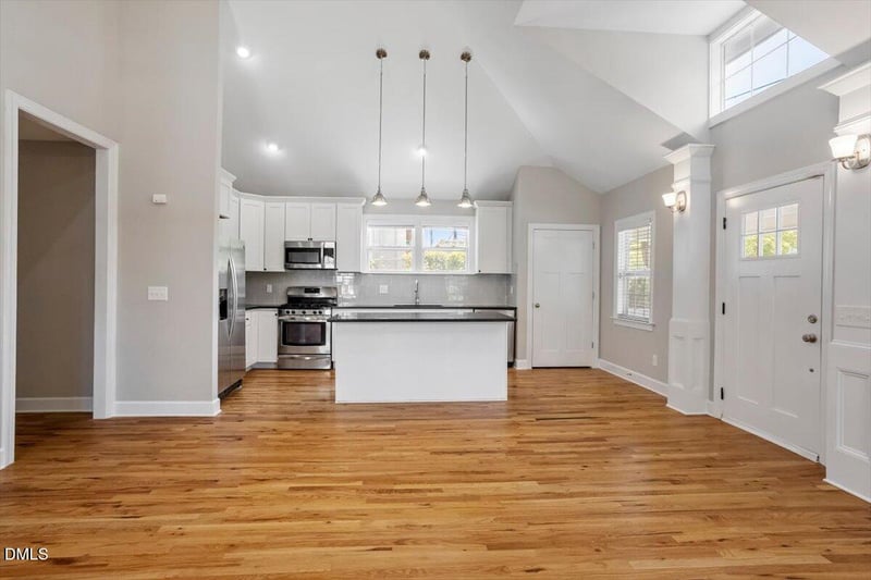 705 Lenoir St, Raleigh, NC 27601