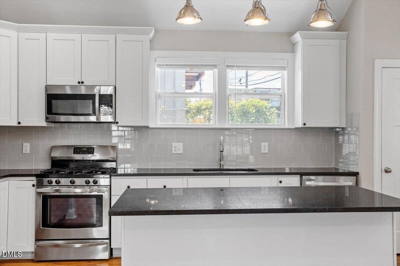 705 Lenoir St, Raleigh, NC 27601