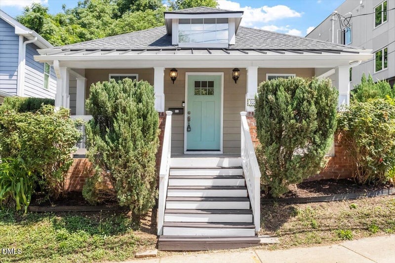 705 Lenoir St, Raleigh, NC 27601
