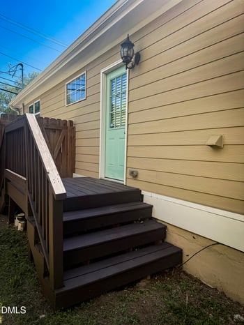 705 Lenoir St, Raleigh, NC 27601