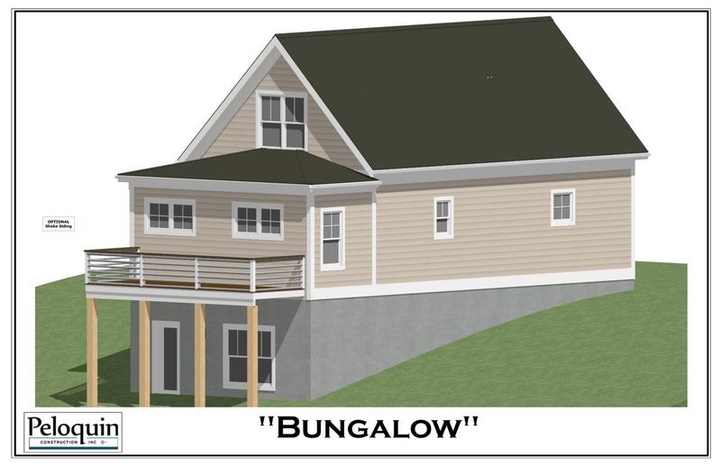 705 Lorentello Cir, Hillsborough, NC 27278