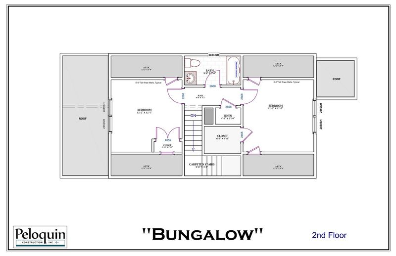 705 Lorentello Cir, Hillsborough, NC 27278