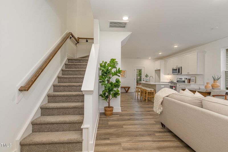 705 Martin St, Durham, NC 27704