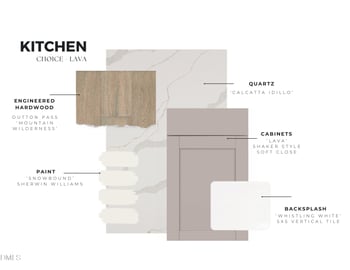 705 Mildred Oaks Ct, Cary, NC 27519