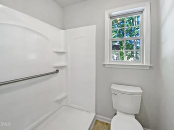 705 Morton Farm Rd, Holly Springs, NC 27540