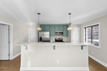 705 North St #2, Raleigh, NC 27603