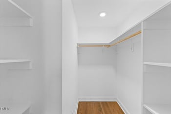 705 North St #2, Raleigh, NC 27603