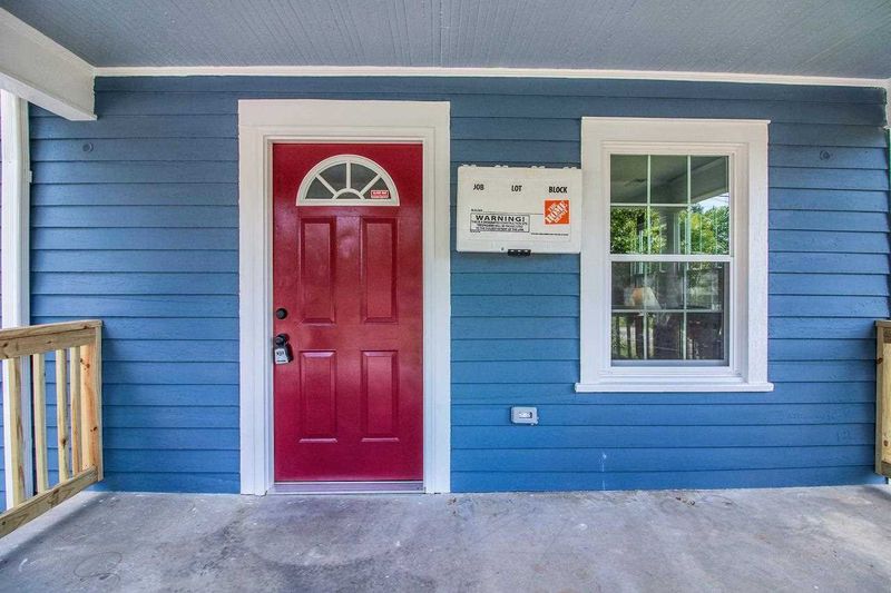 705 Old Oxford Rd, Durham, NC 27704