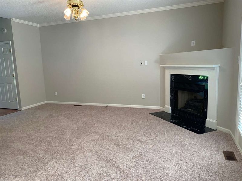 705 Page St, Clayton, NC 27520