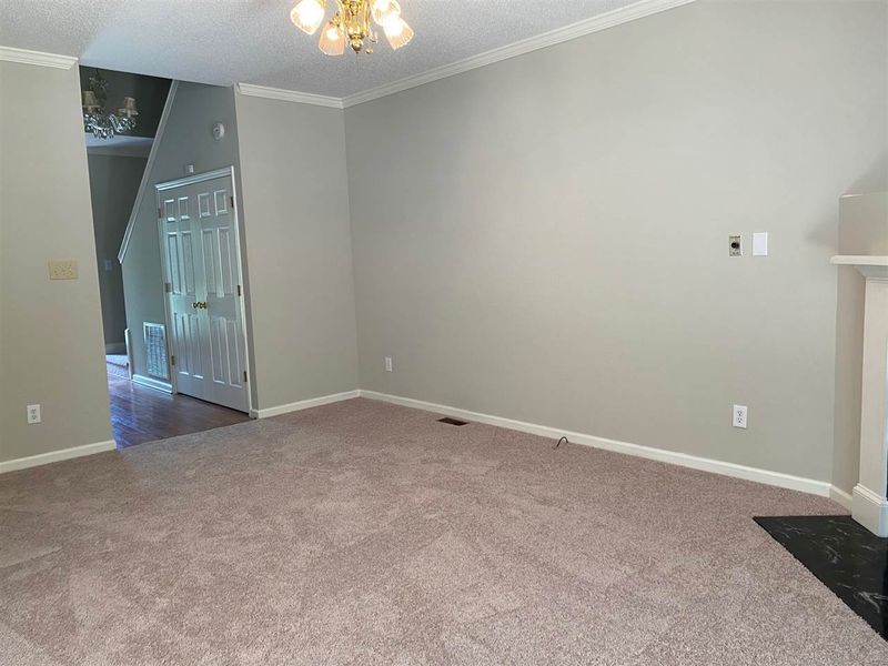 705 Page St, Clayton, NC 27520