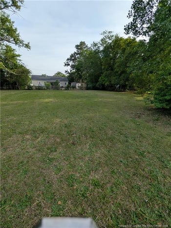 705 Peele St, Laurinburg, NC 28352