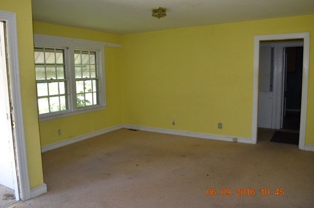 705 Penn Rd, Raleigh, NC 27604
