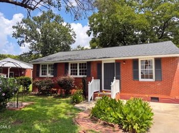705 Peyton St, Raleigh, NC 27610